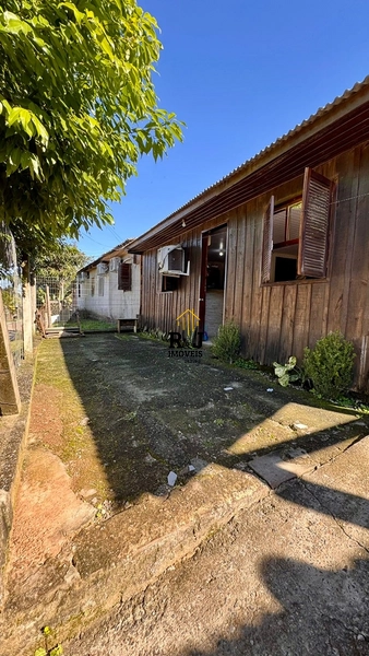 Casa á Venda!: 2ª foto da galeria de imagens do imóvel
