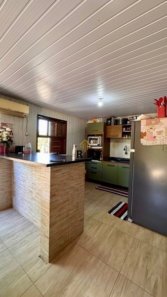 Casa á Venda!: 11ª foto da galeria de imagens do imóvel
