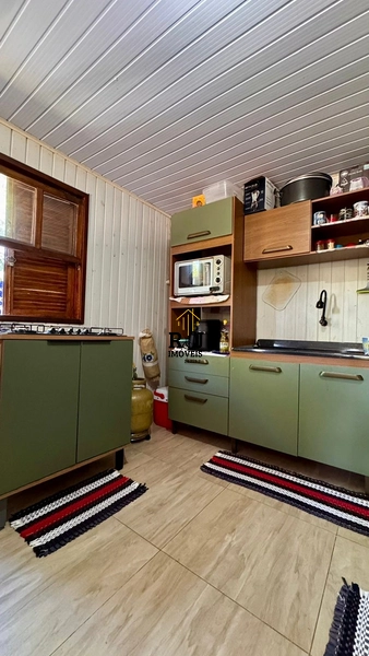 Casa á Venda!: 12ª foto da galeria de imagens do imóvel