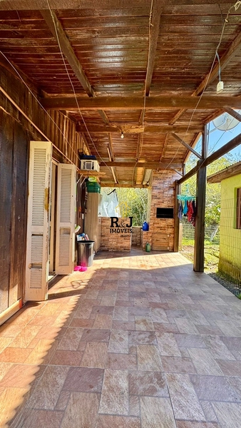 Casa á Venda!: 6ª foto da galeria de imagens do imóvel
