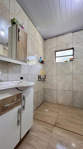 Casa á Venda!: 15ª foto da galeria de imagens do imóvel