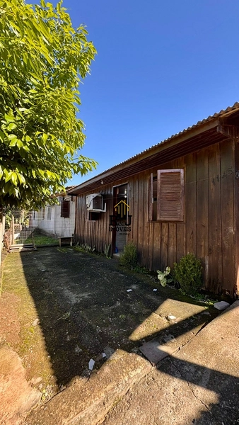 Casa á Venda!: 3ª foto da galeria de imagens do imóvel