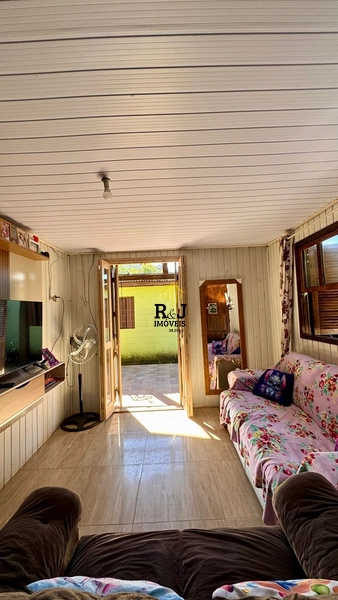 Casa á Venda!: 8ª foto da galeria de imagens do imóvel