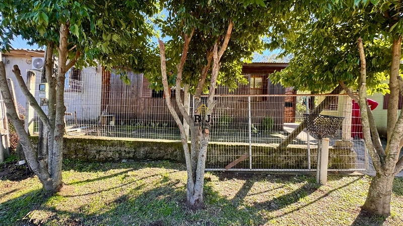 Casa á Venda!: 1ª foto da galeria de imagens do imóvel