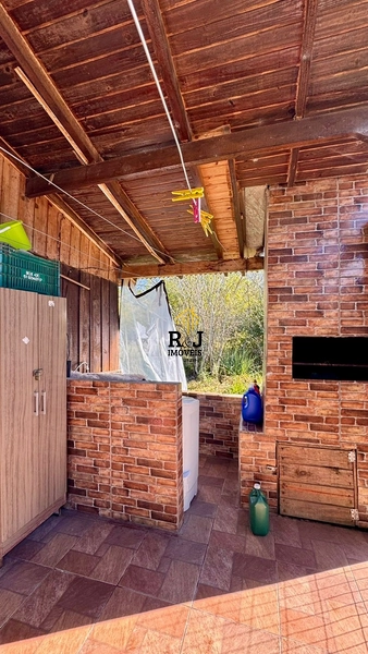 Casa á Venda!: 7ª foto da galeria de imagens do imóvel