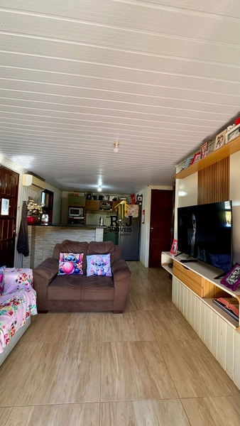 Casa á Venda!: 10ª foto da galeria de imagens do imóvel