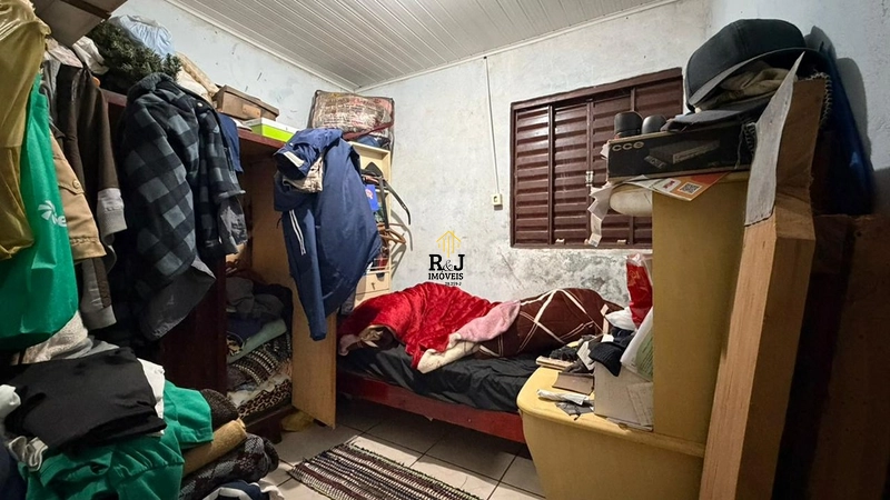 Chácara á Venda em Bela hu: 13ª foto da galeria de imagens do imóvel