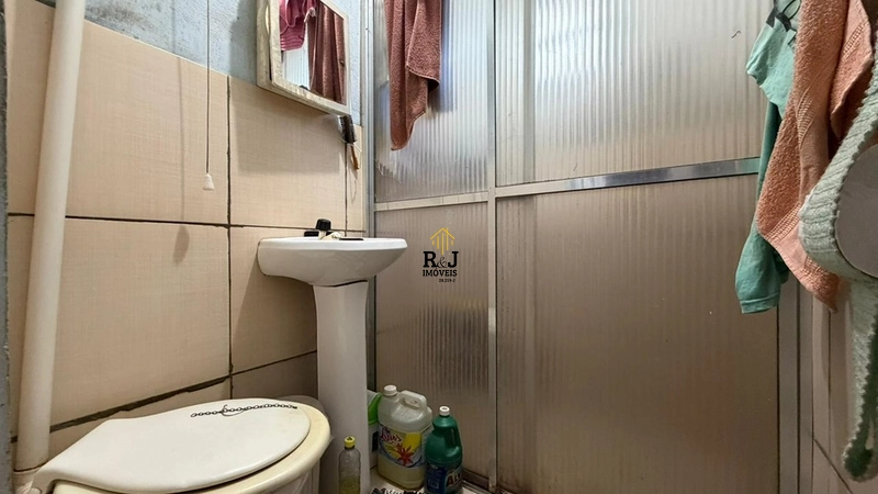 Chácara á Venda em Bela hu: 15ª foto da galeria de imagens do imóvel