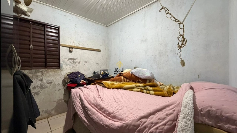 Chácara á Venda em Bela hu: 14ª foto da galeria de imagens do imóvel