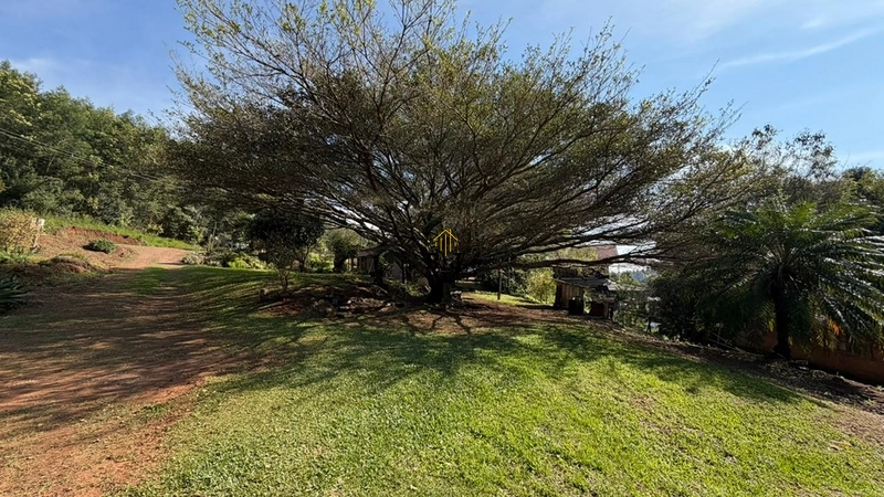Imóvel residencial ou comercial