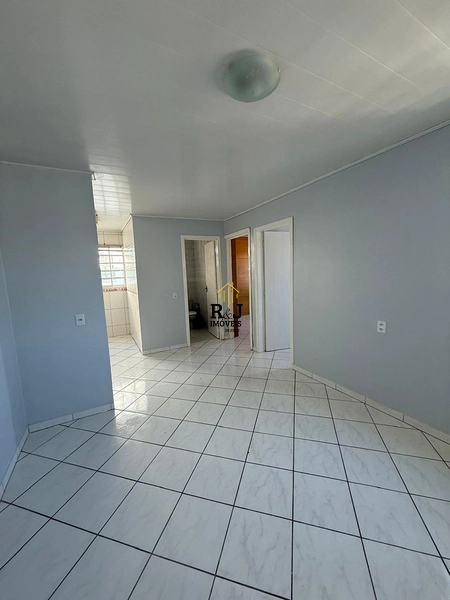 Apartamento á Venda!: 3ª foto da galeria de imagens do imóvel