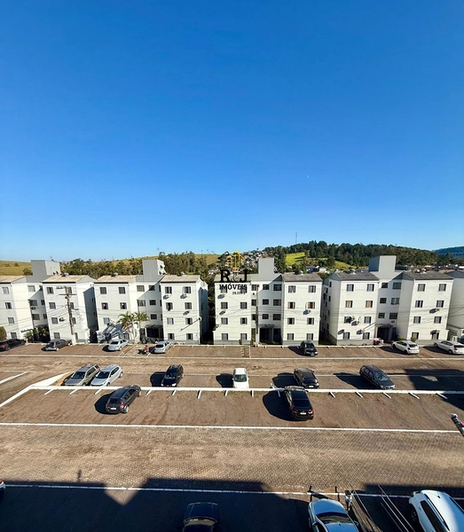 Apartamento á Venda!: 1ª foto da galeria de imagens do imóvel