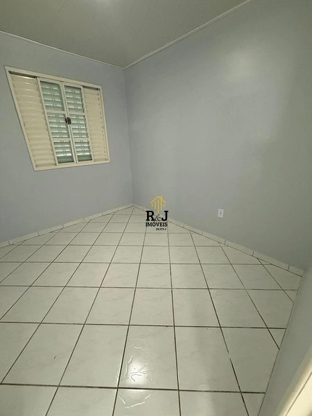 Apartamento á Venda!: 2ª foto da galeria de imagens do imóvel
