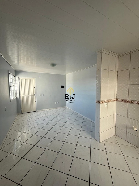 Apartamento á Venda!: 6ª foto da galeria de imagens do imóvel