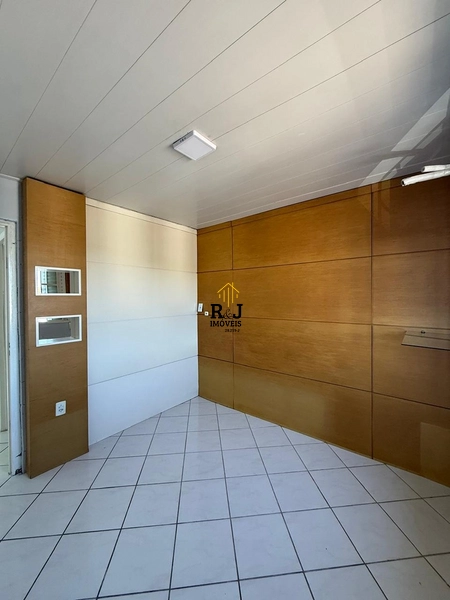 Apartamento á Venda!: 7ª foto da galeria de imagens do imóvel