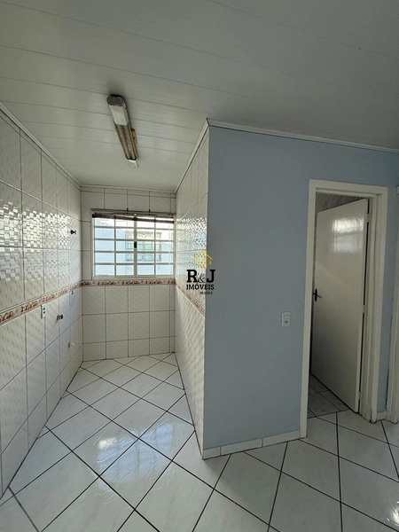 Apartamento á Venda!: 5ª foto da galeria de imagens do imóvel
