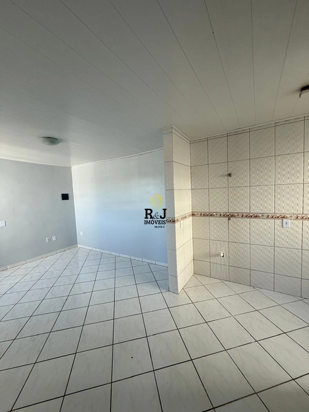 Apartamento á Venda!: 4ª foto da galeria de imagens do imóvel