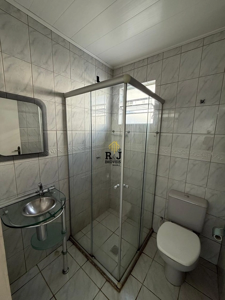 Apartamento á Venda!: 8ª foto da galeria de imagens do imóvel
