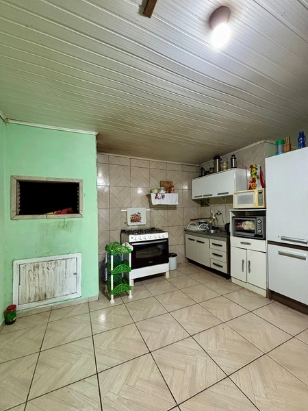 Casa a venda em Sapiranga: 6ª foto da galeria de imagens do imóvel