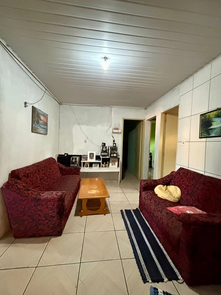 Casa a venda em Sapiranga: 9ª foto da galeria de imagens do imóvel