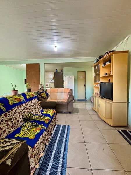 Casa a venda em Sapiranga: 7ª foto da galeria de imagens do imóvel