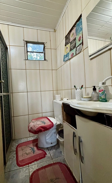 Casa a venda em Sapiranga: 13ª foto da galeria de imagens do imóvel