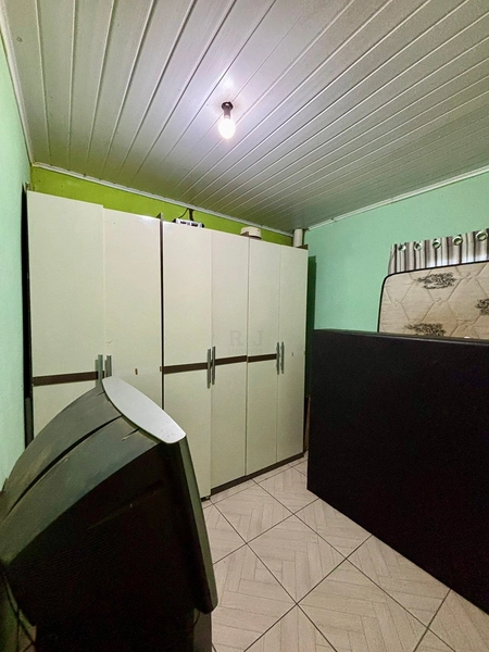 Casa a venda em Sapiranga: 11ª foto da galeria de imagens do imóvel