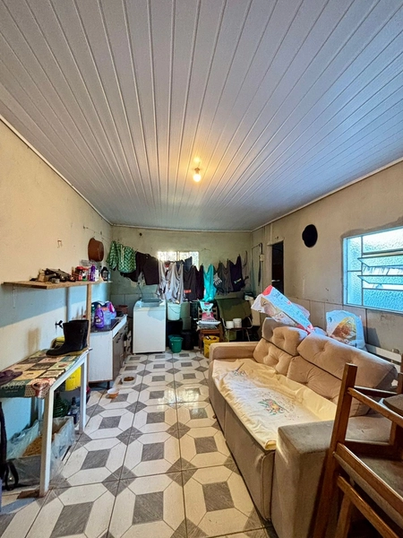 Casa a venda em Sapiranga: 8ª foto da galeria de imagens do imóvel