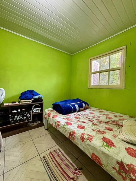 Casa a venda em Sapiranga: 12ª foto da galeria de imagens do imóvel