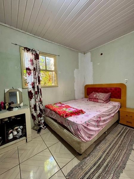 Casa a venda em Sapiranga: 10ª foto da galeria de imagens do imóvel