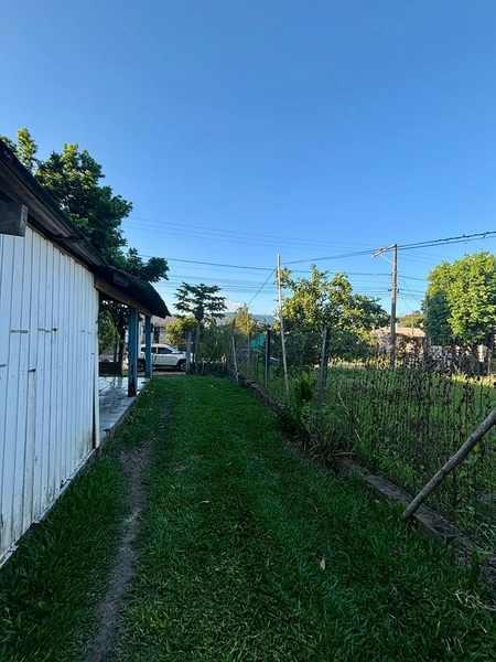 Casa a venda em Sapiranga: 4ª foto da galeria de imagens do imóvel