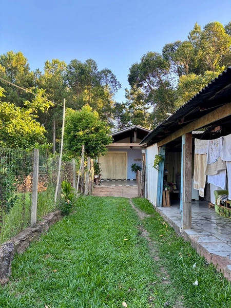 Casa a venda em Sapiranga: 3ª foto da galeria de imagens do imóvel