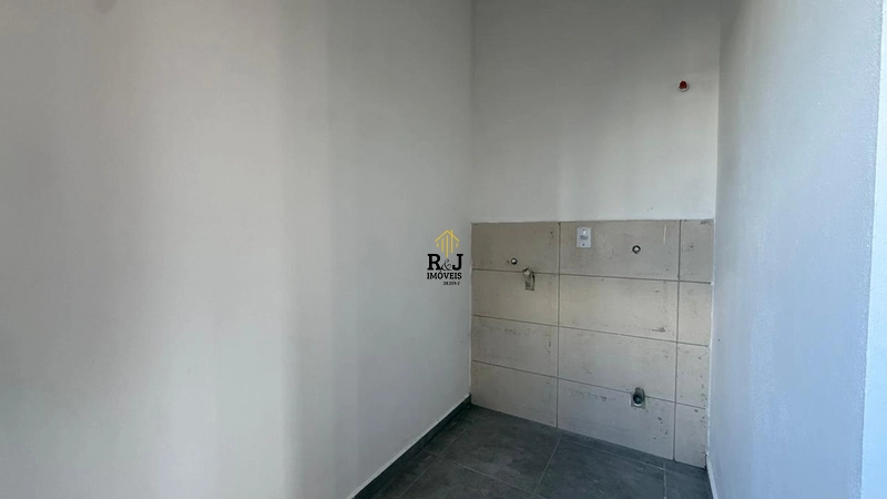 Casa Geminada á Venda!: 9ª foto da galeria de imagens do imóvel