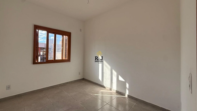 Casa Geminada á Venda!: 8ª foto da galeria de imagens do imóvel