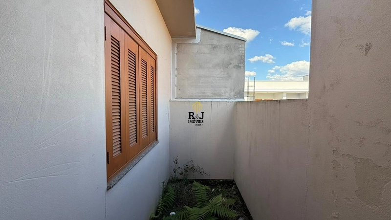 Casa Geminada á Venda!: 11ª foto da galeria de imagens do imóvel
