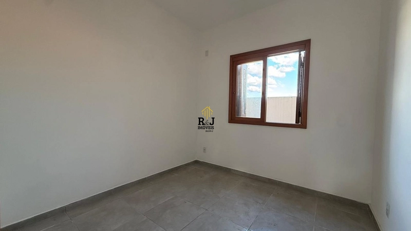 Casa Geminada á Venda!: 7ª foto da galeria de imagens do imóvel