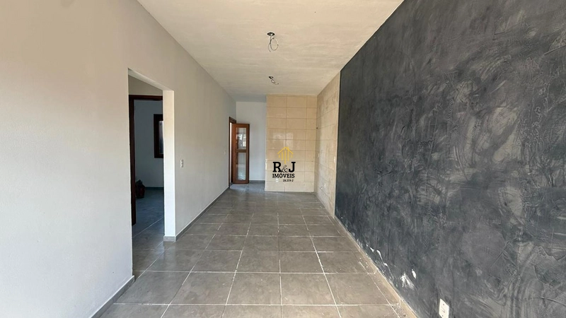 Casa Geminada á Venda!: 5ª foto da galeria de imagens do imóvel