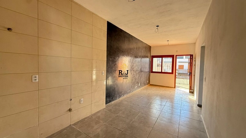Casa Geminada á Venda!: 4ª foto da galeria de imagens do imóvel