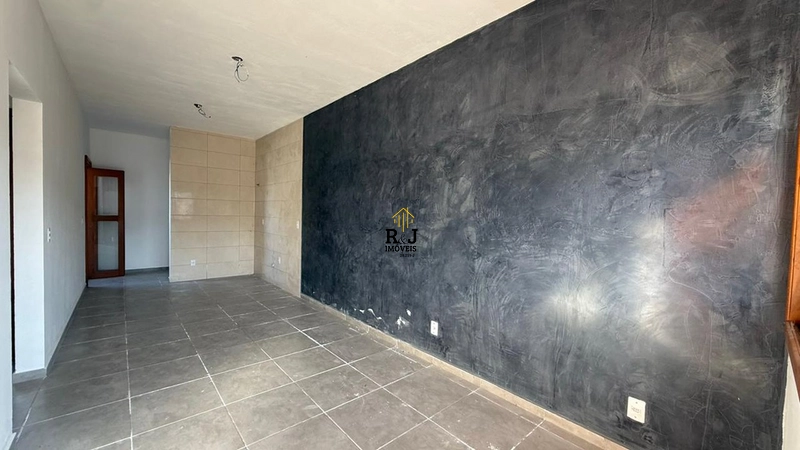 Casa Geminada á Venda!: 6ª foto da galeria de imagens do imóvel