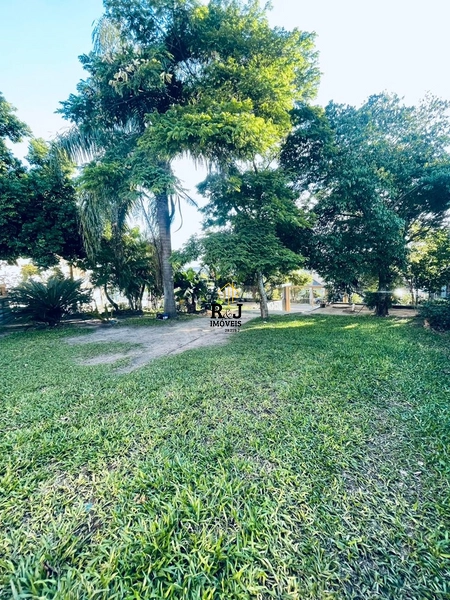 Casa á Venda!: 12ª foto da galeria de imagens do imóvel