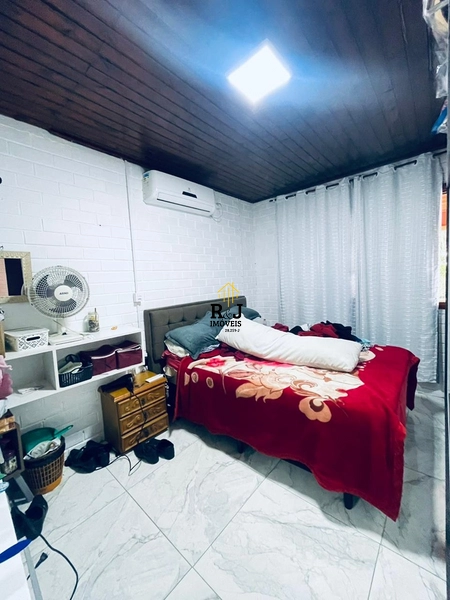 Casa á Venda!: 10ª foto da galeria de imagens do imóvel