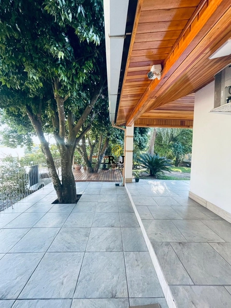Casa á Venda!: 2ª foto da galeria de imagens do imóvel