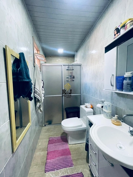 Casa á Venda!: 11ª foto da galeria de imagens do imóvel