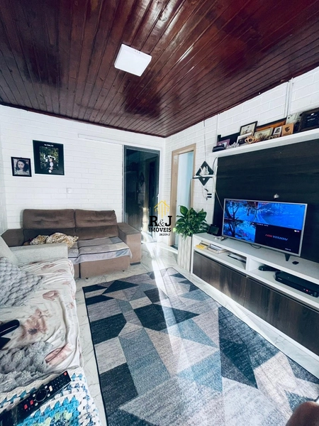 Casa á Venda!: 6ª foto da galeria de imagens do imóvel