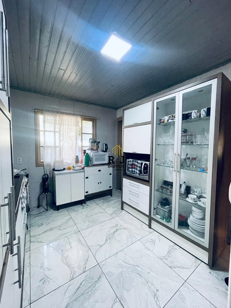 Casa á Venda!: 8ª foto da galeria de imagens do imóvel