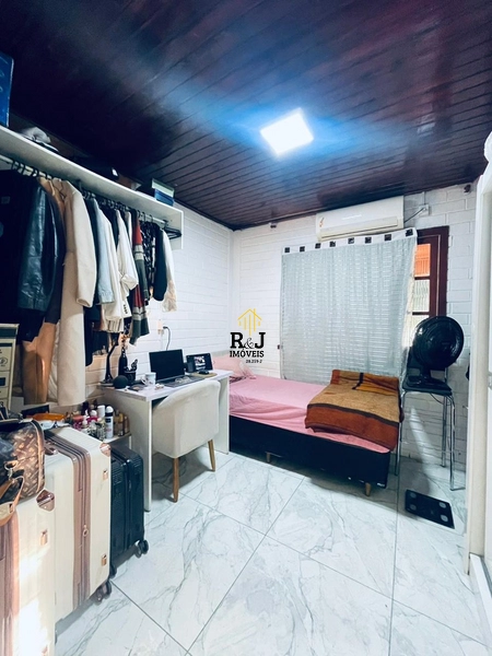 Casa á Venda!: 9ª foto da galeria de imagens do imóvel