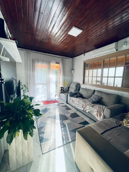 Casa á Venda!: 5ª foto da galeria de imagens do imóvel