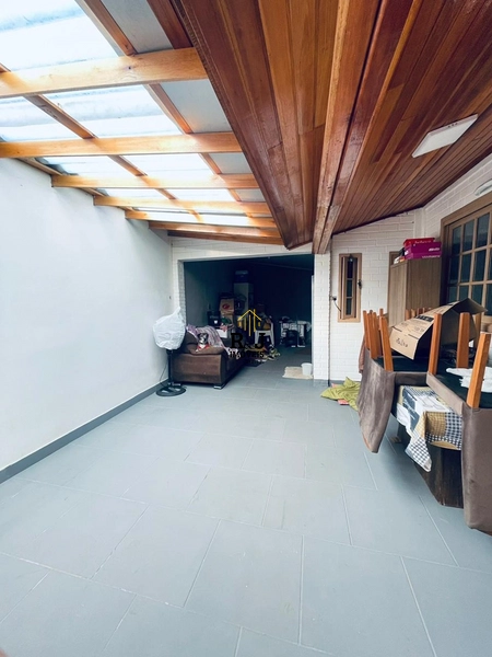 Casa á Venda!: 4ª foto da galeria de imagens do imóvel