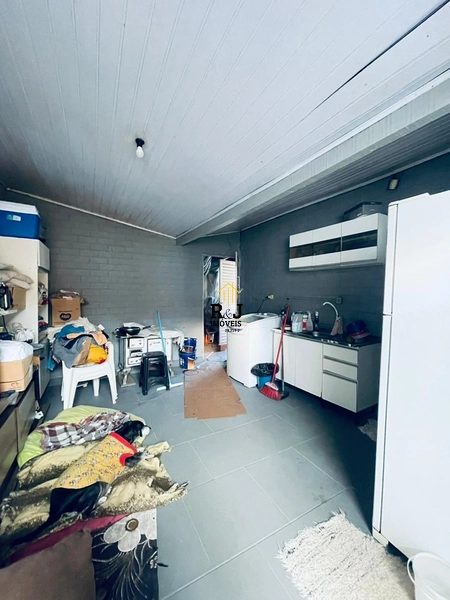 Casa á Venda!: 7ª foto da galeria de imagens do imóvel