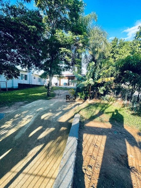 Casa á Venda!: 3ª foto da galeria de imagens do imóvel